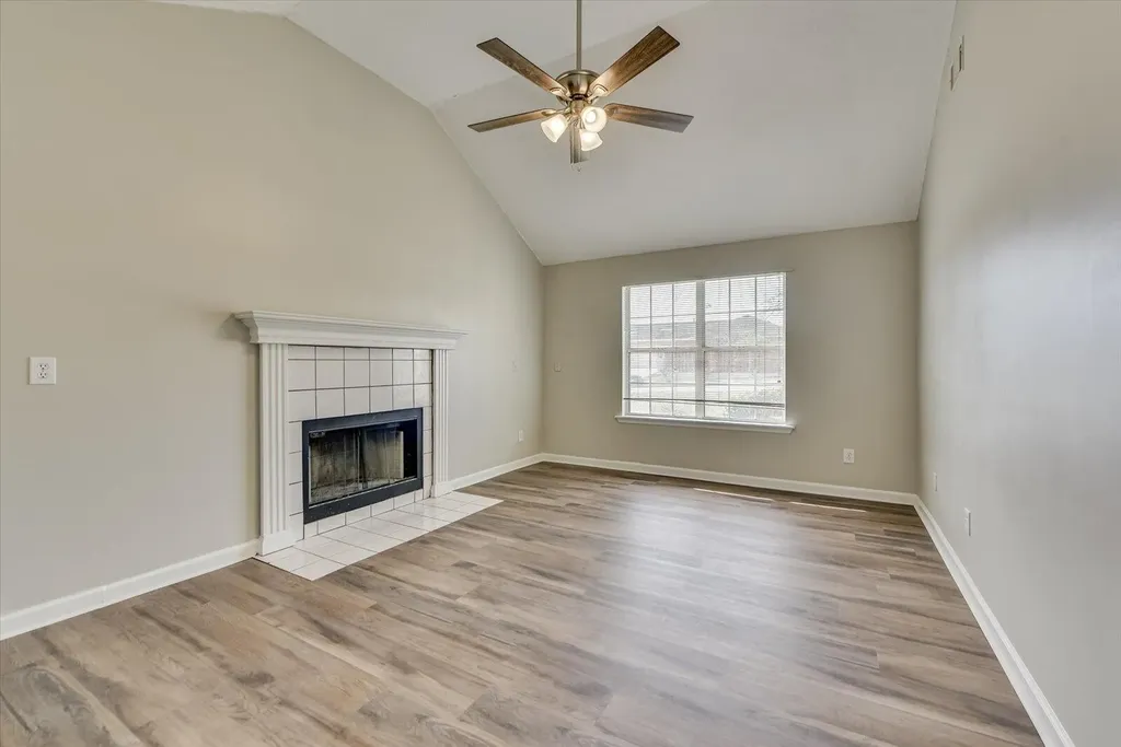 3655 Crawfordville Drive Augusta GA 30909