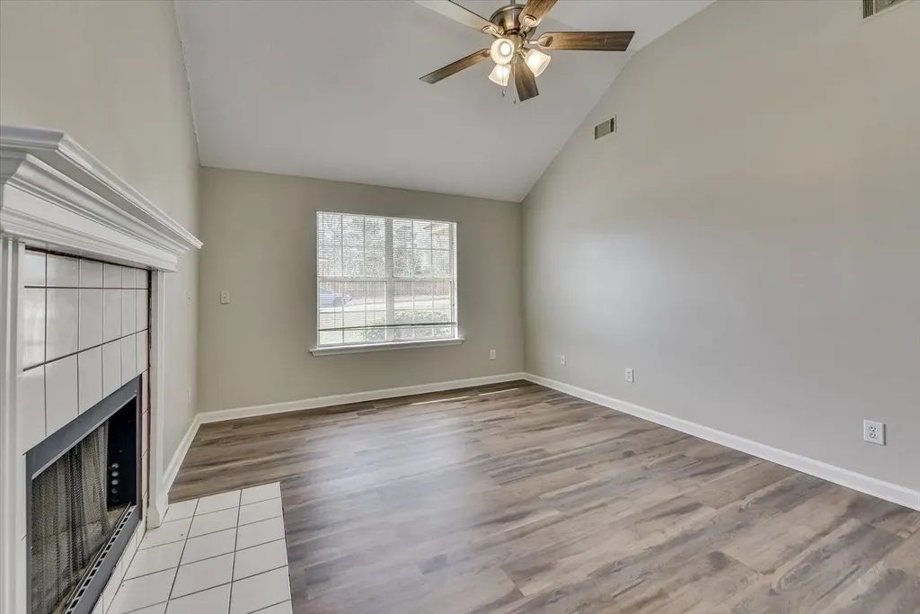 3655 Crawfordville Drive Augusta GA 30909