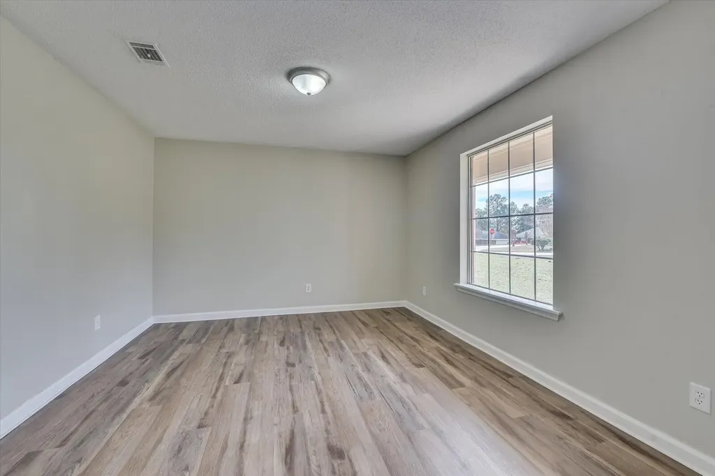 3655 Crawfordville Drive Augusta GA 30909