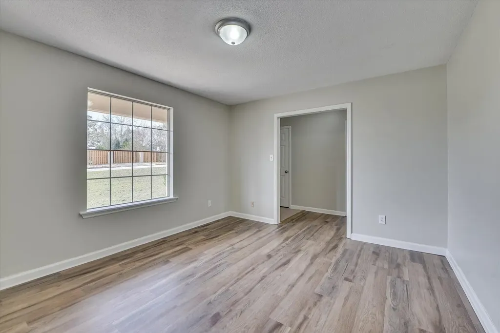 3655 Crawfordville Drive Augusta GA 30909