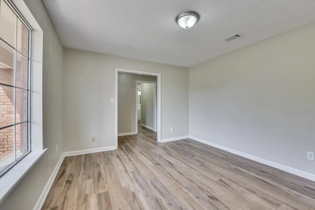 3655 Crawfordville Drive Augusta GA 30909