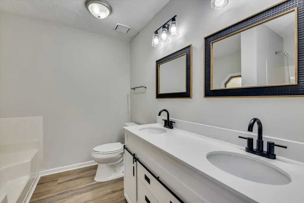 3655 Crawfordville Drive Augusta GA 30909