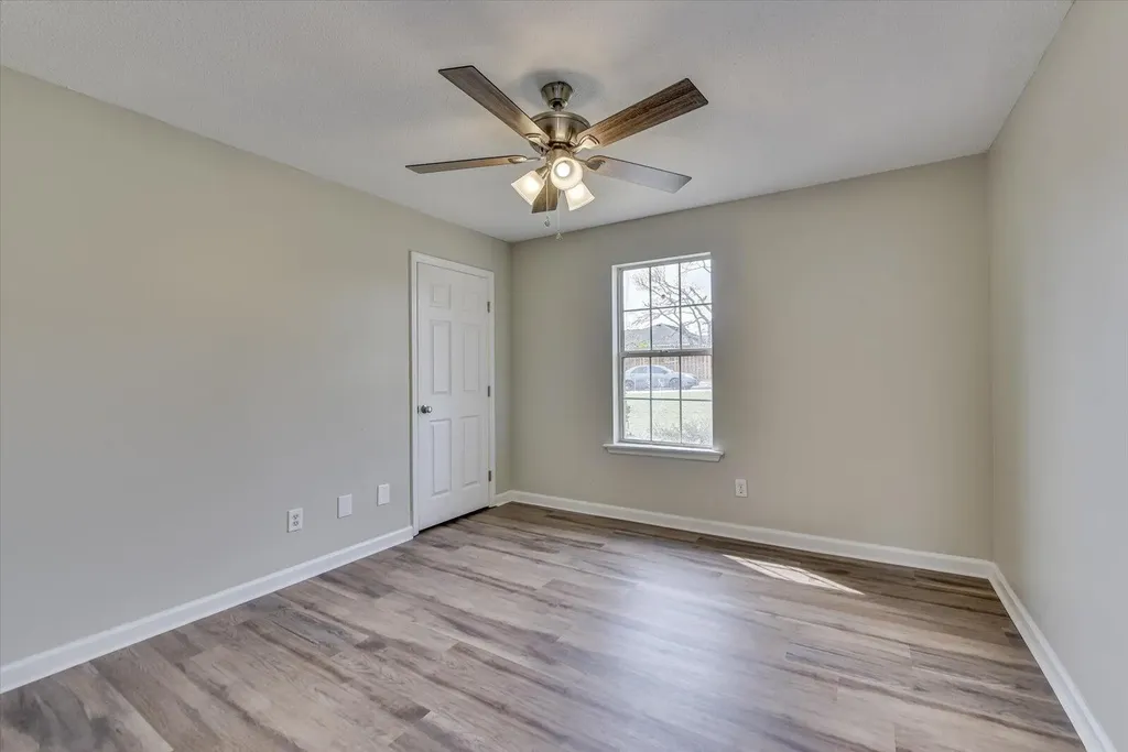 3655 Crawfordville Drive Augusta GA 30909