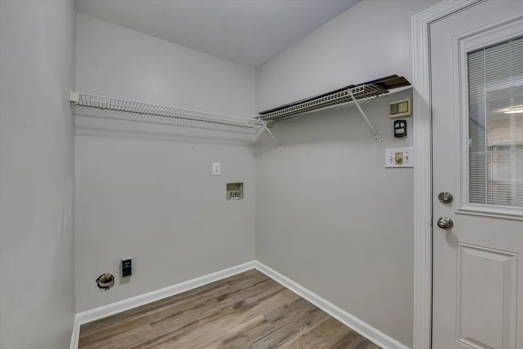 3655 Crawfordville Drive Augusta GA 30909