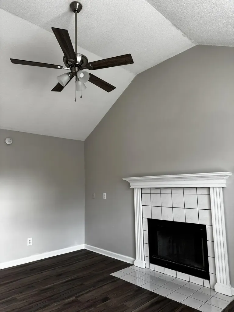 3655 Crawfordville Drive Augusta GA 30909