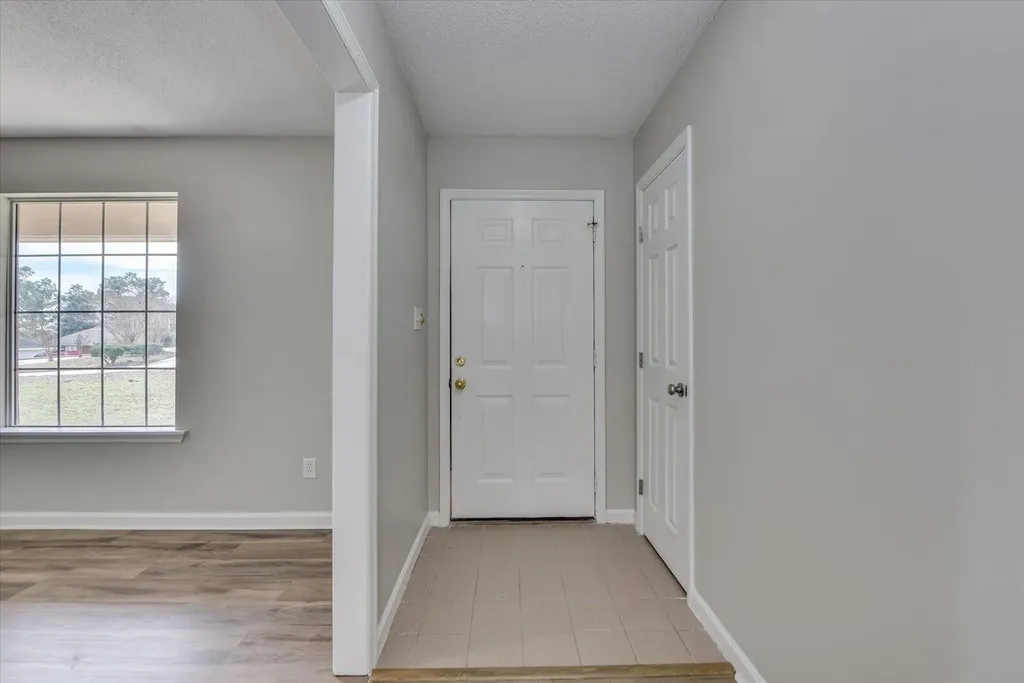 3655 Crawfordville Drive Augusta GA 30909