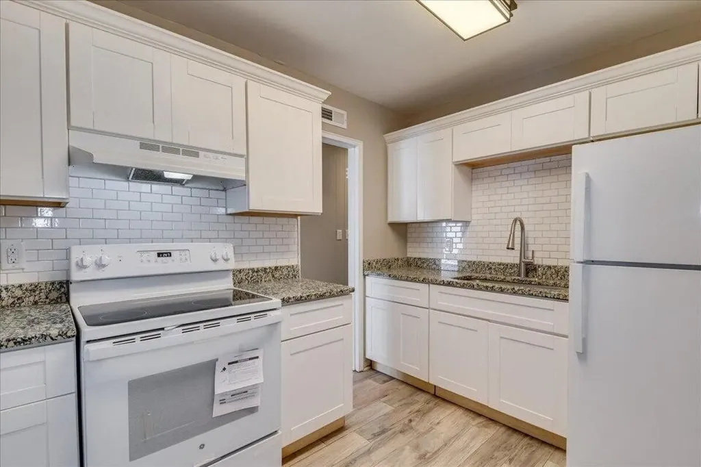 3010 Acorn Road Augusta GA 30906