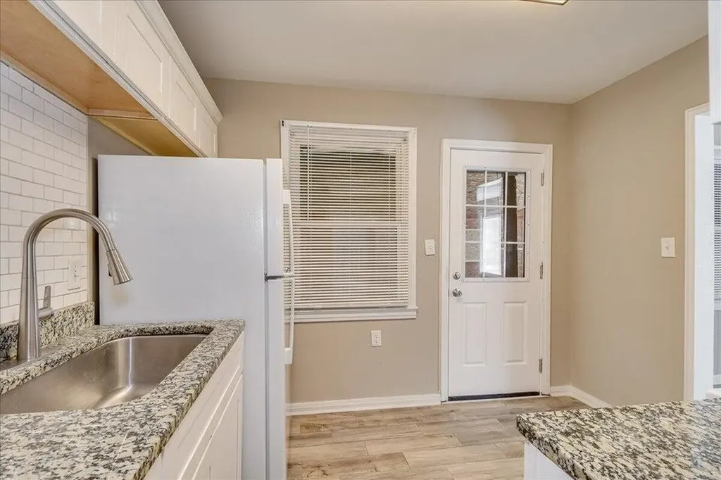 3010 Acorn Road Augusta GA 30906