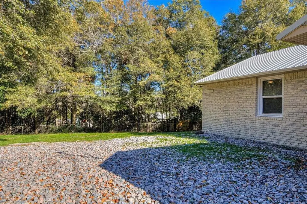 3010 Acorn Road Augusta GA 30906