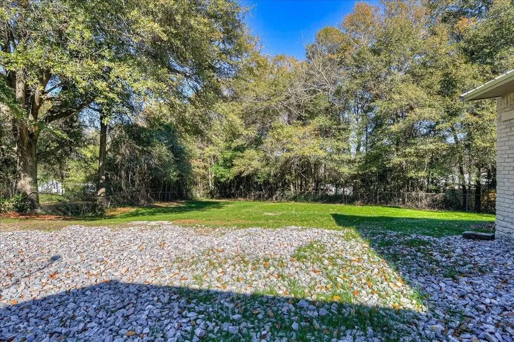 3010 Acorn Road Augusta GA 30906