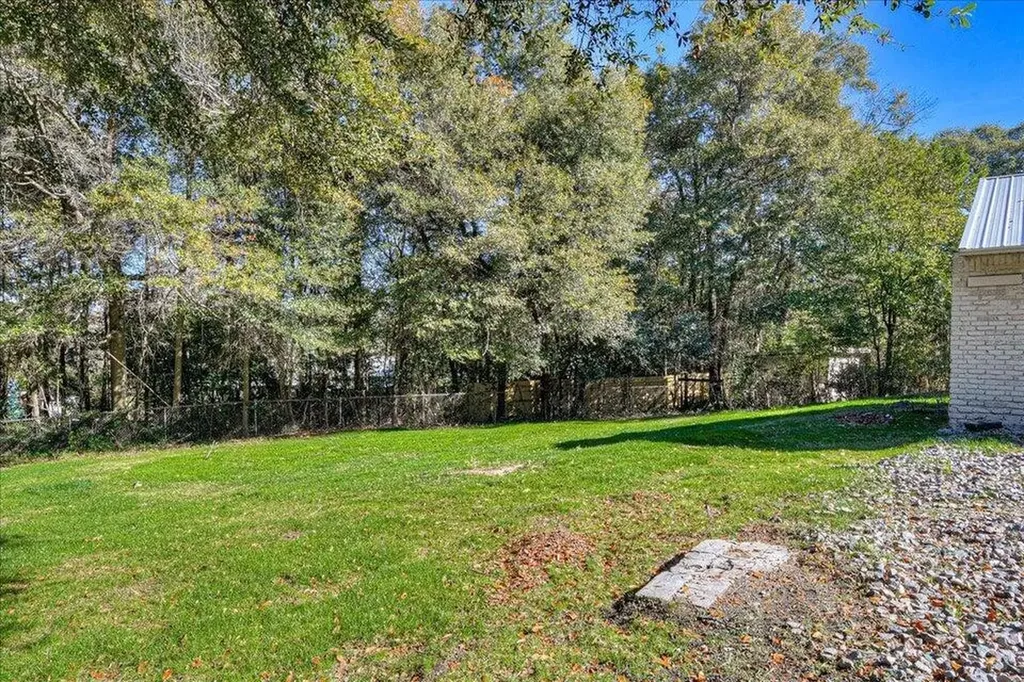 3010 Acorn Road Augusta GA 30906