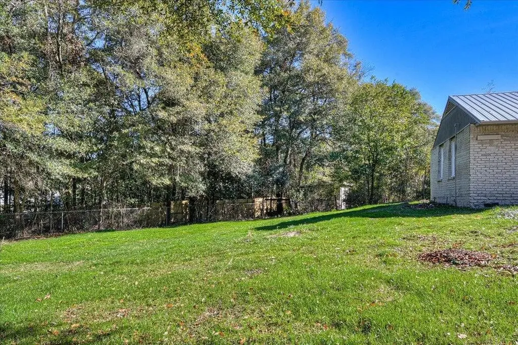 3010 Acorn Road Augusta GA 30906