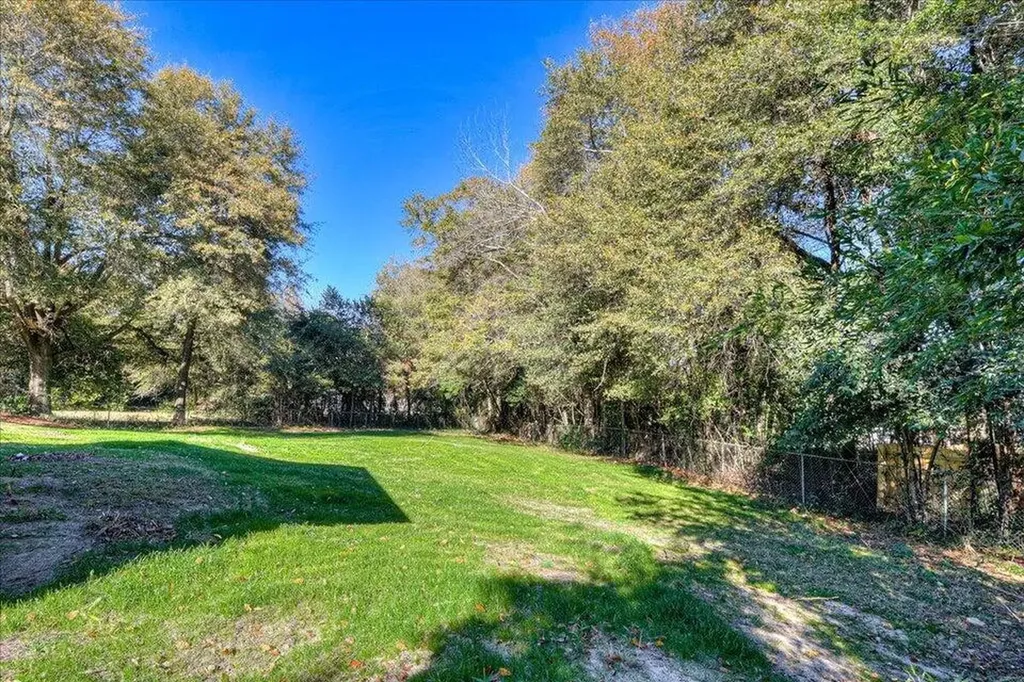 3010 Acorn Road Augusta GA 30906
