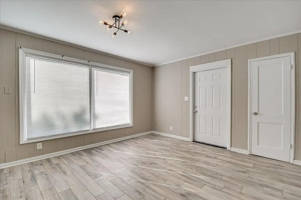 3010 Acorn Road Augusta GA 30906