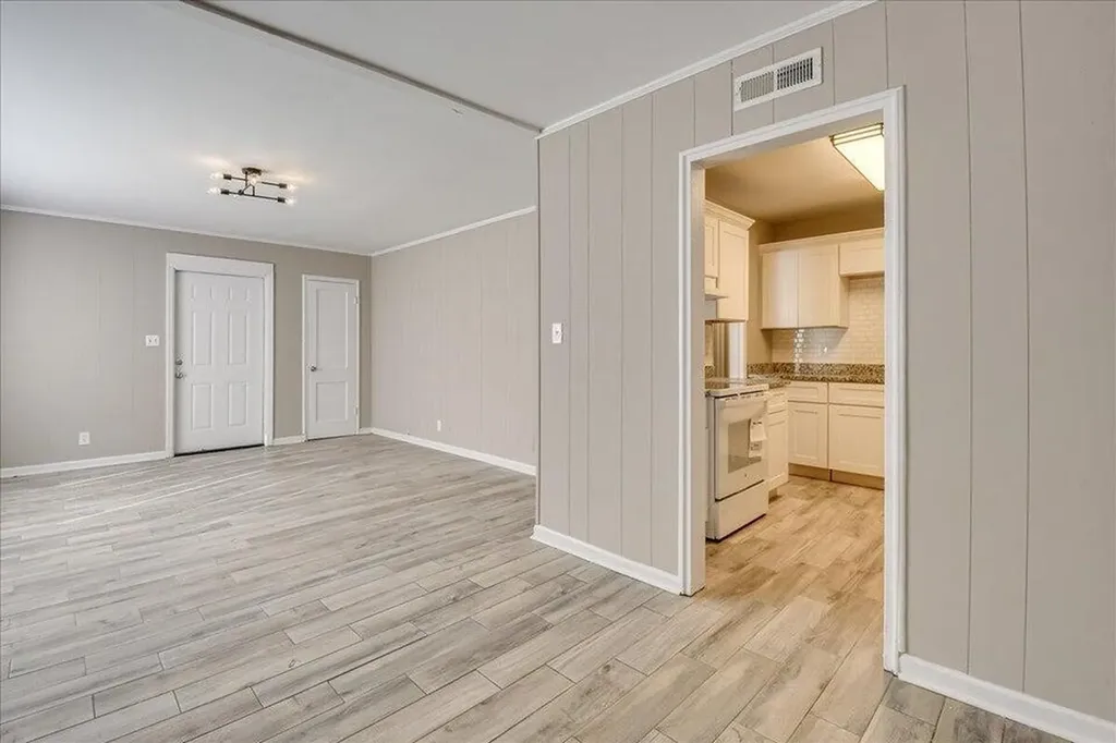 3010 Acorn Road Augusta GA 30906