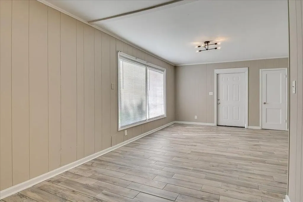 3010 Acorn Road Augusta GA 30906