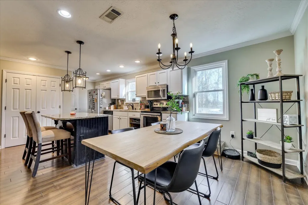 3038 Sterling Road Augusta GA 30907