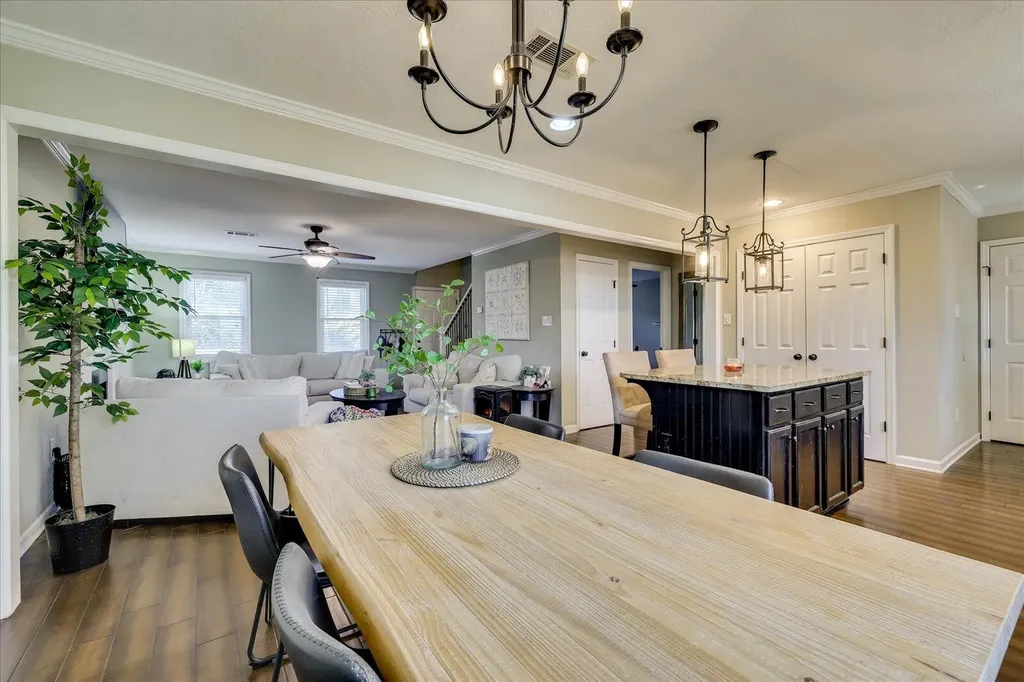 3038 Sterling Road Augusta GA 30907