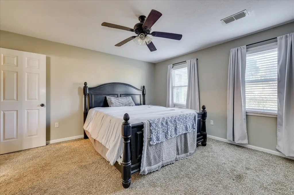 3038 Sterling Road Augusta GA 30907