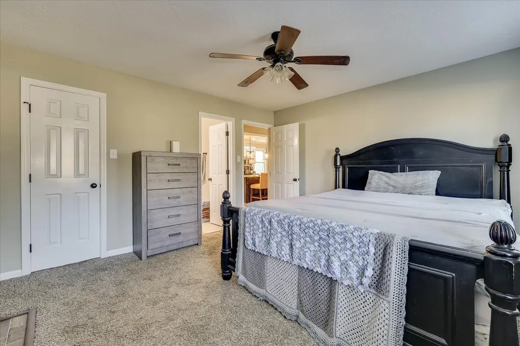 3038 Sterling Road Augusta GA 30907