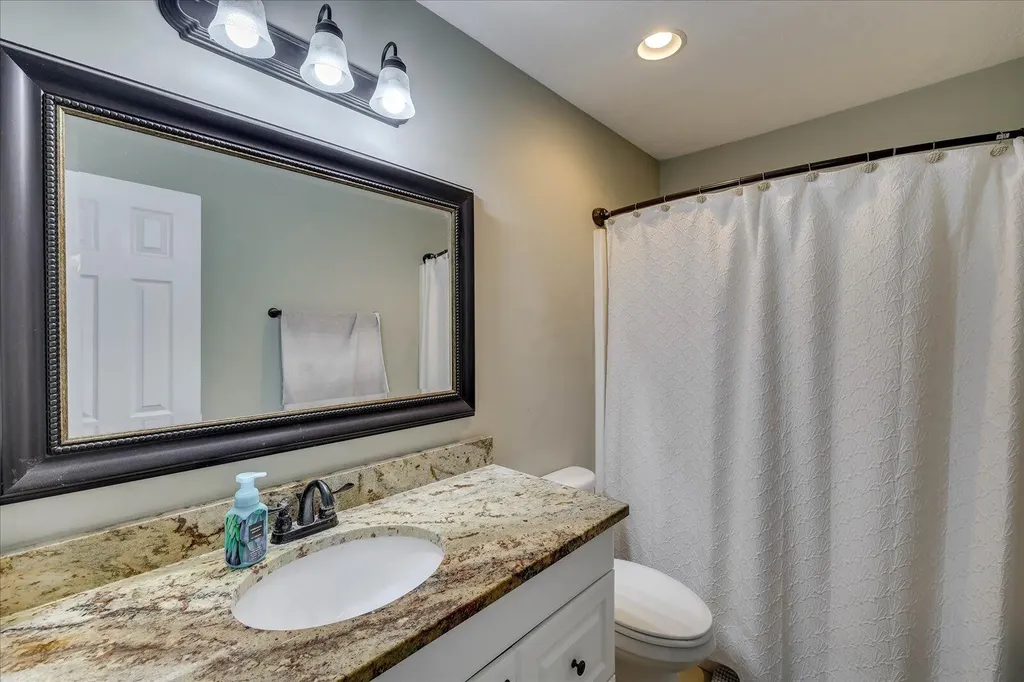 3038 Sterling Road Augusta GA 30907