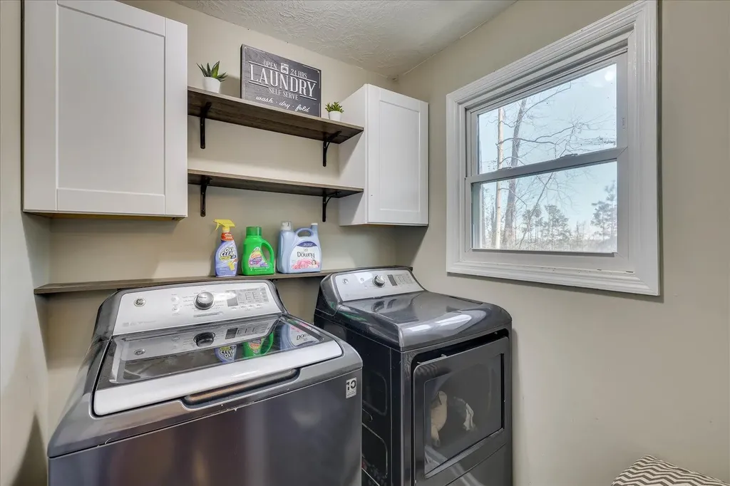 3038 Sterling Road Augusta GA 30907