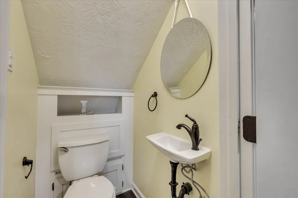 3038 Sterling Road Augusta GA 30907