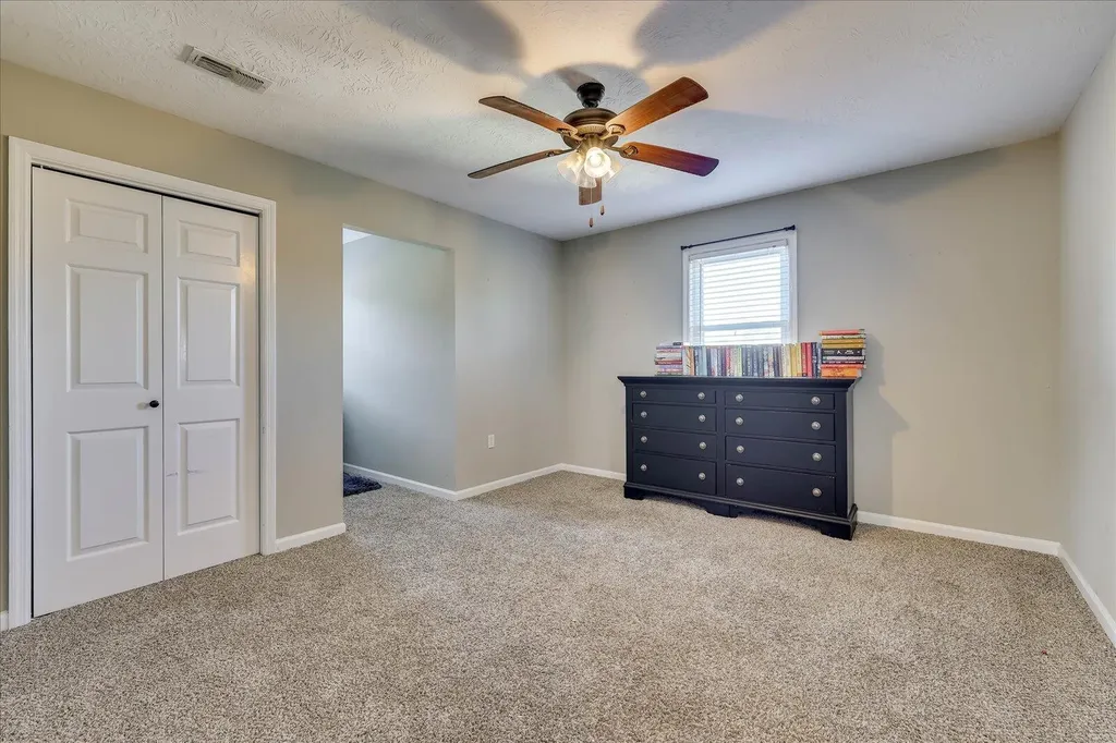 3038 Sterling Road Augusta GA 30907