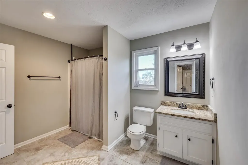 3038 Sterling Road Augusta GA 30907