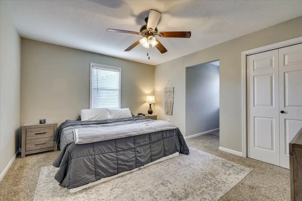 3038 Sterling Road Augusta GA 30907