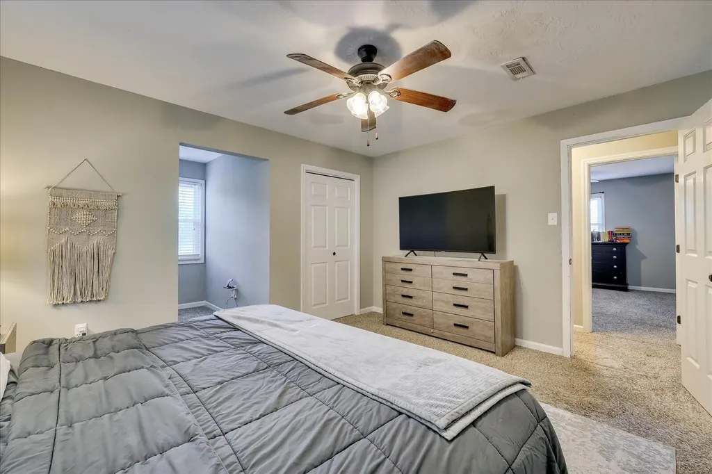 3038 Sterling Road Augusta GA 30907