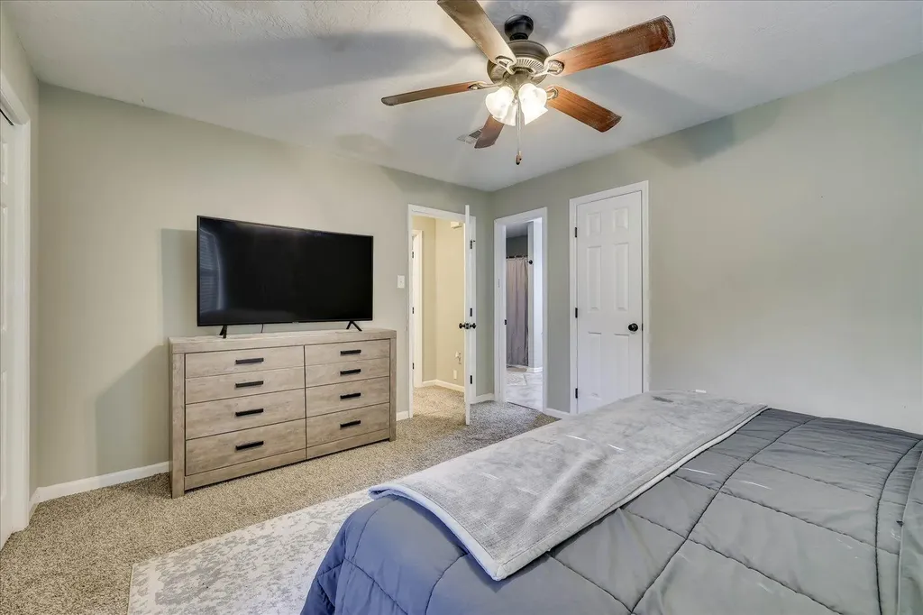 3038 Sterling Road Augusta GA 30907