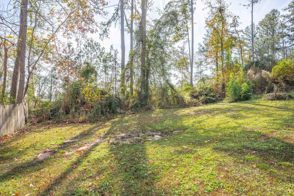 3038 Sterling Road Augusta GA 30907