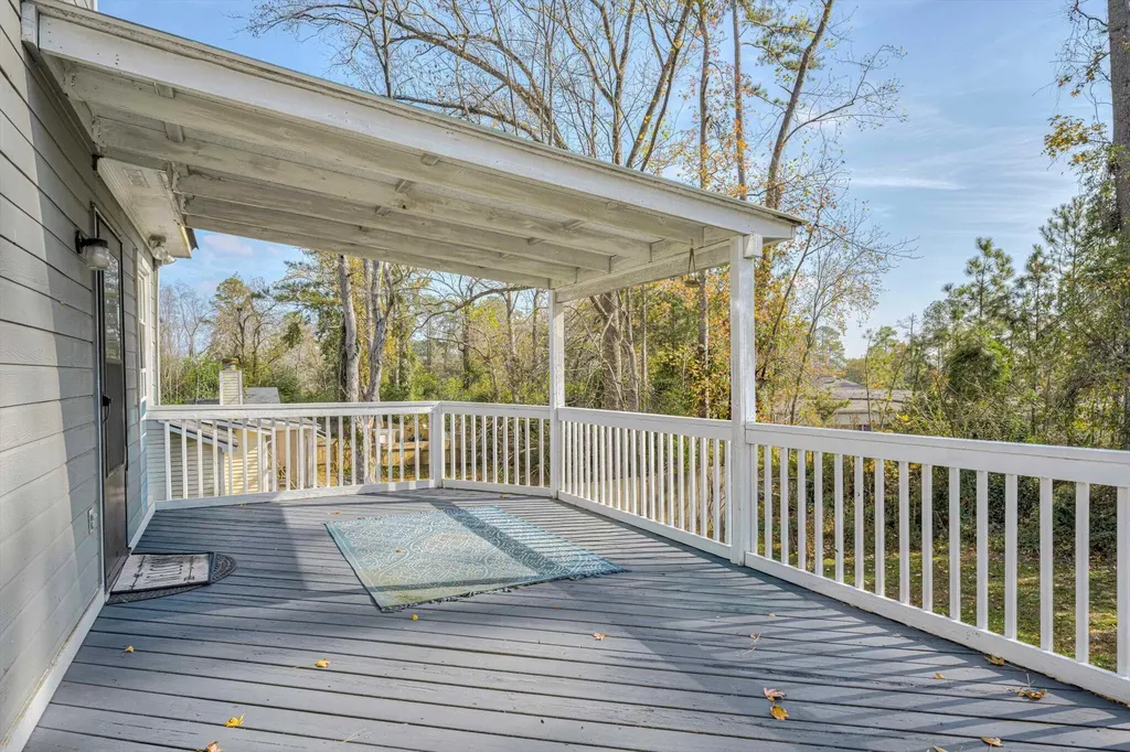 3038 Sterling Road Augusta GA 30907