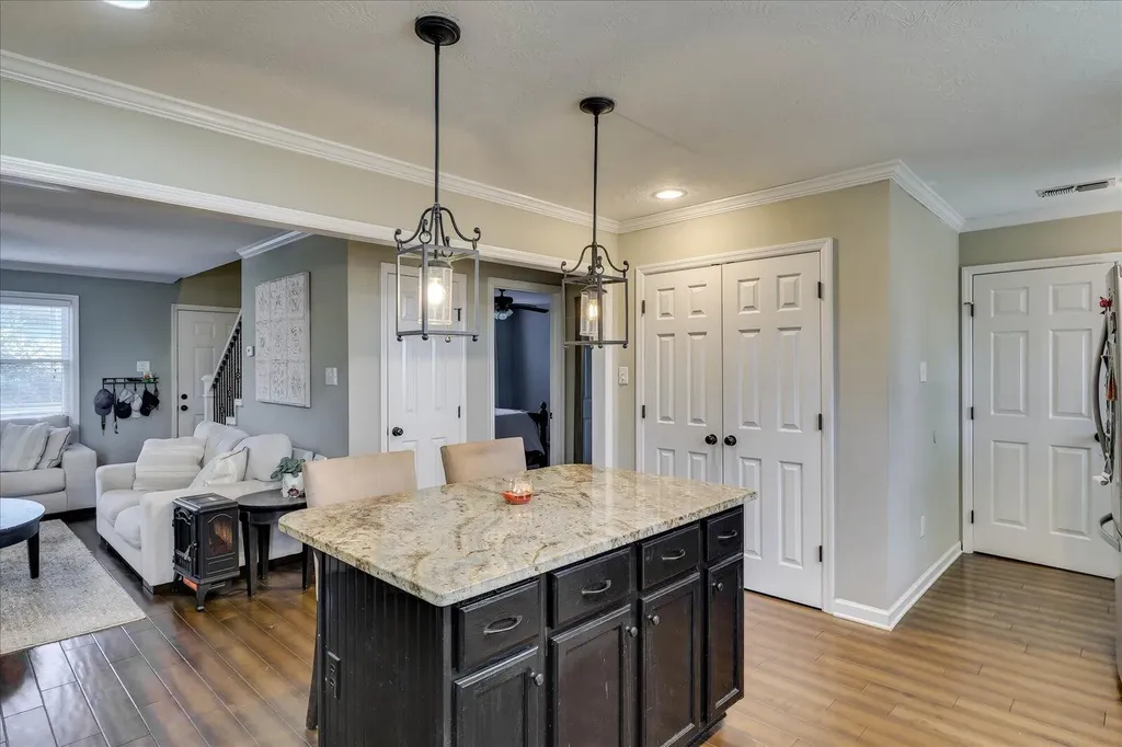 3038 Sterling Road Augusta GA 30907