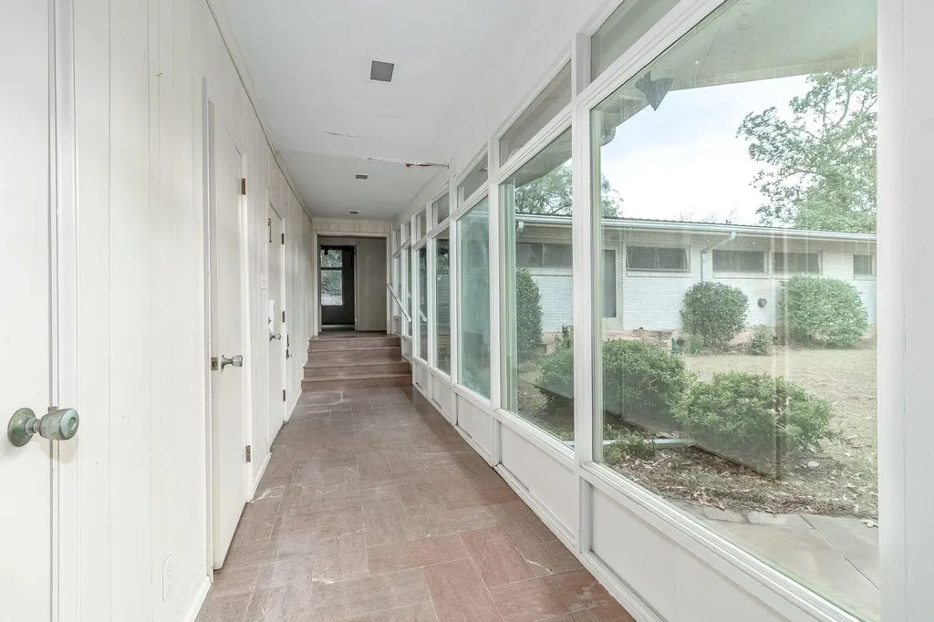 2602 Walton Way Augusta GA 30904