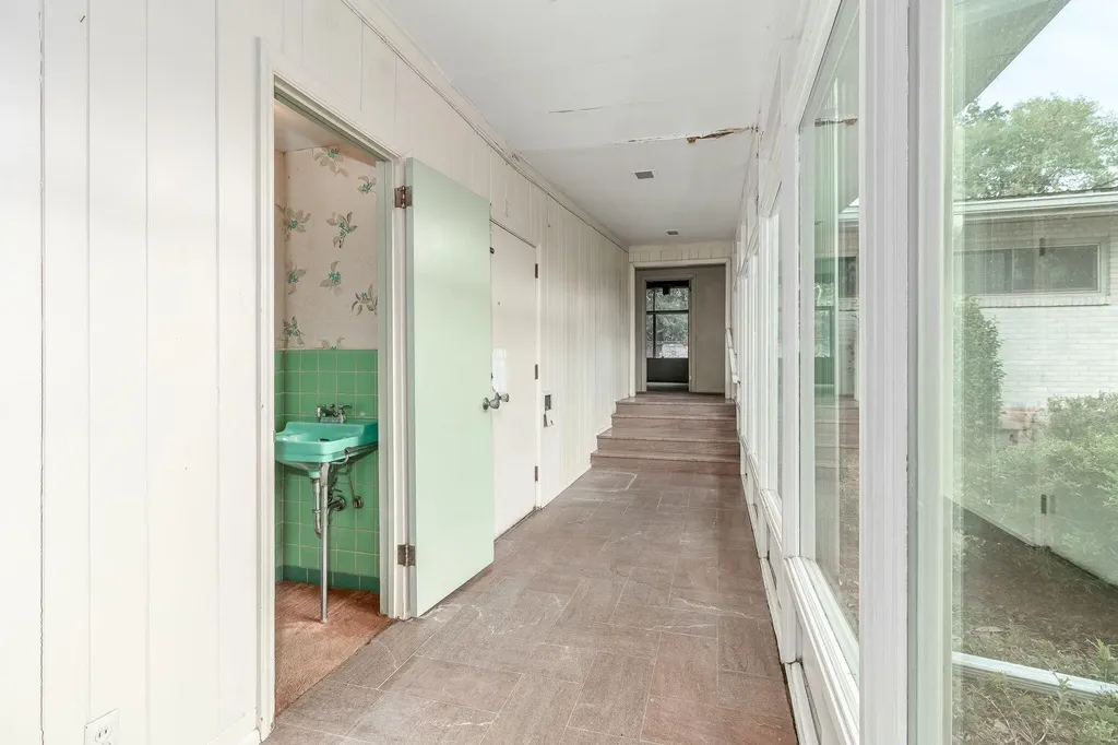 2602 Walton Way Augusta GA 30904