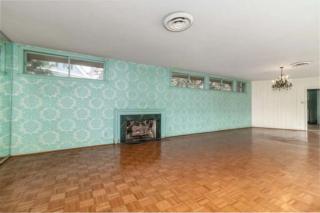 2602 Walton Way Augusta GA 30904