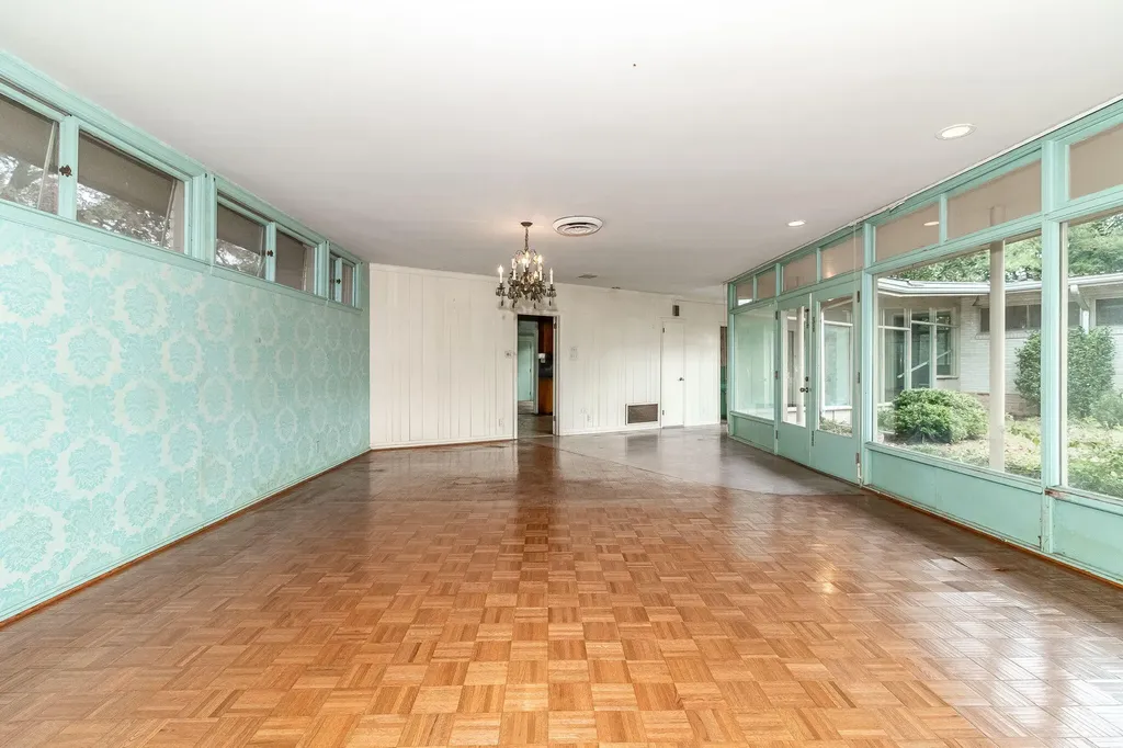 2602 Walton Way Augusta GA 30904