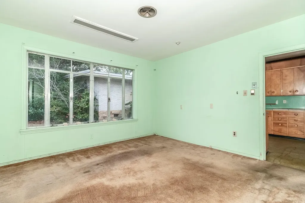 2602 Walton Way Augusta GA 30904