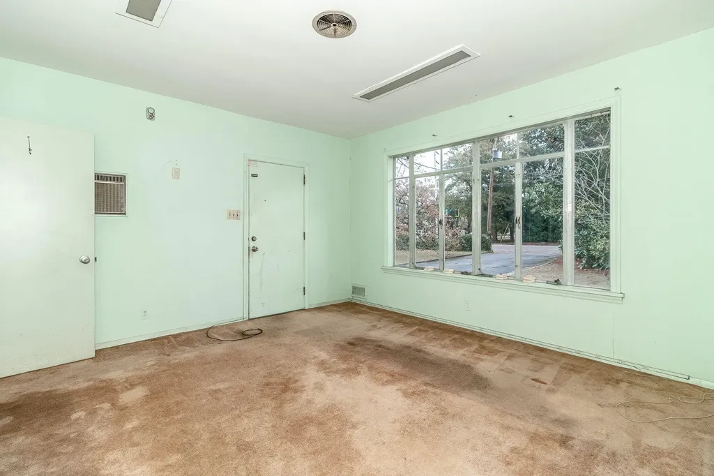 2602 Walton Way Augusta GA 30904