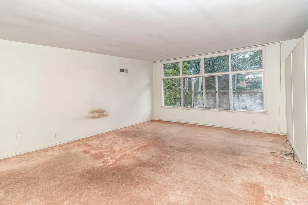 2602 Walton Way Augusta GA 30904