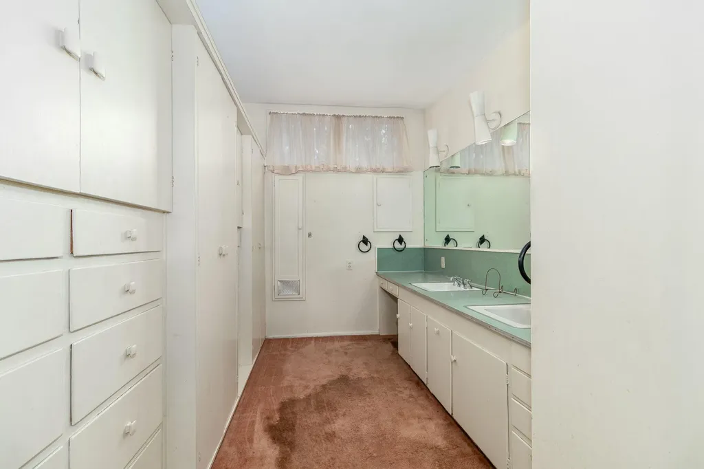 2602 Walton Way Augusta GA 30904