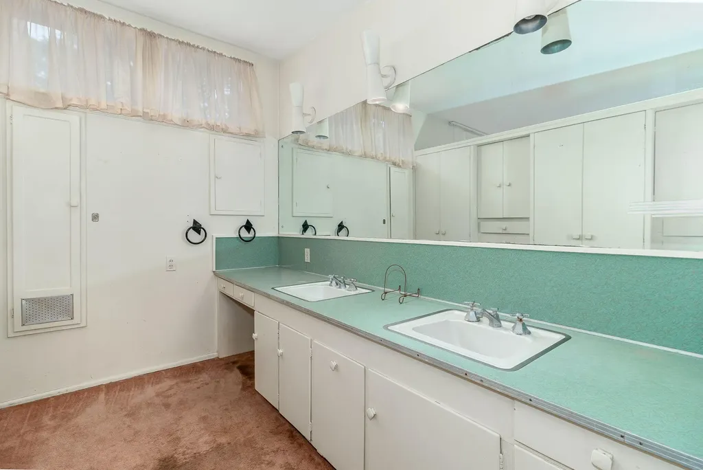 2602 Walton Way Augusta GA 30904