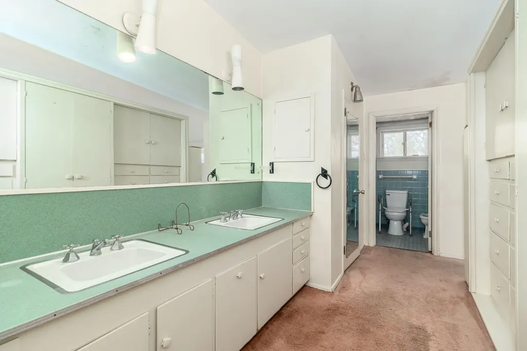 2602 Walton Way Augusta GA 30904