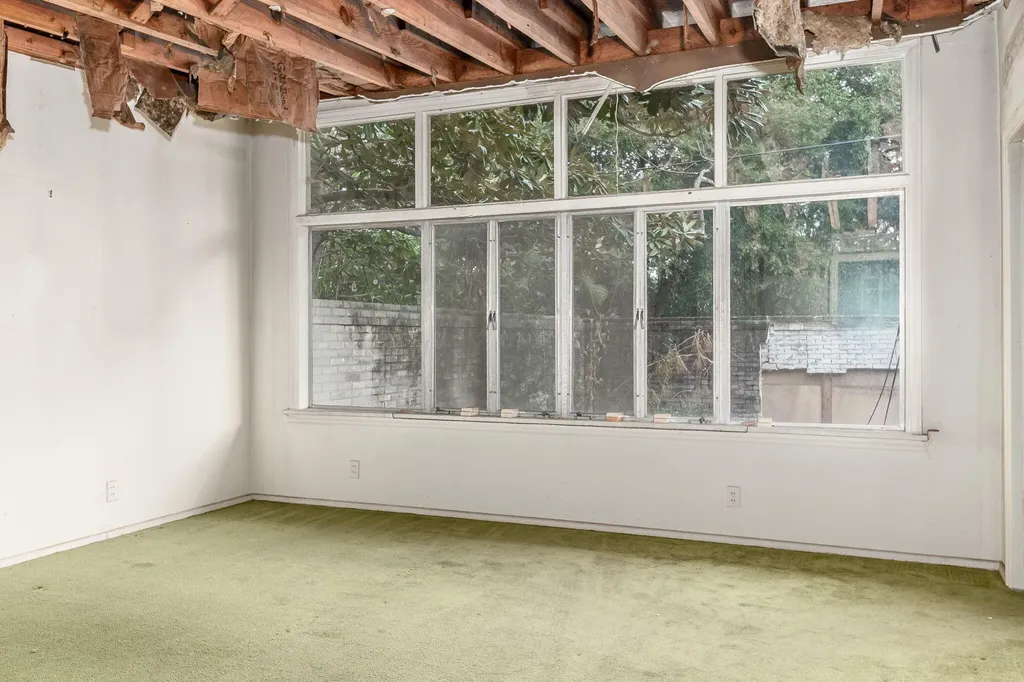 2602 Walton Way Augusta GA 30904