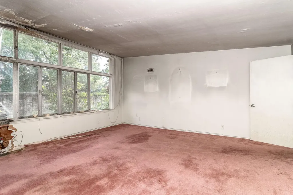 2602 Walton Way Augusta GA 30904