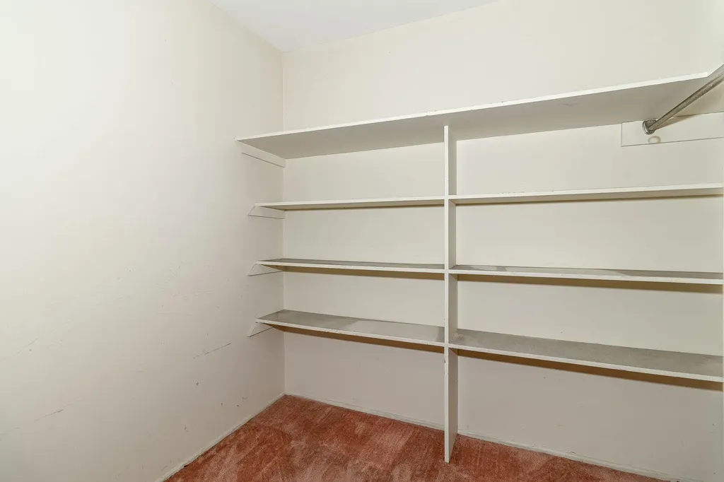 2602 Walton Way Augusta GA 30904