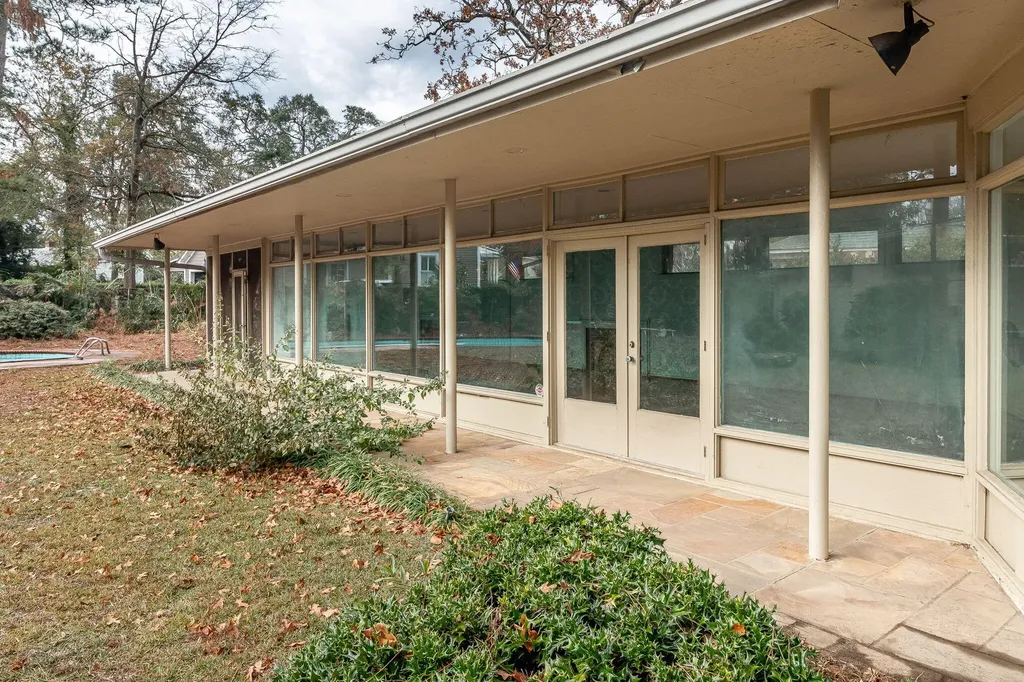 2602 Walton Way Augusta GA 30904