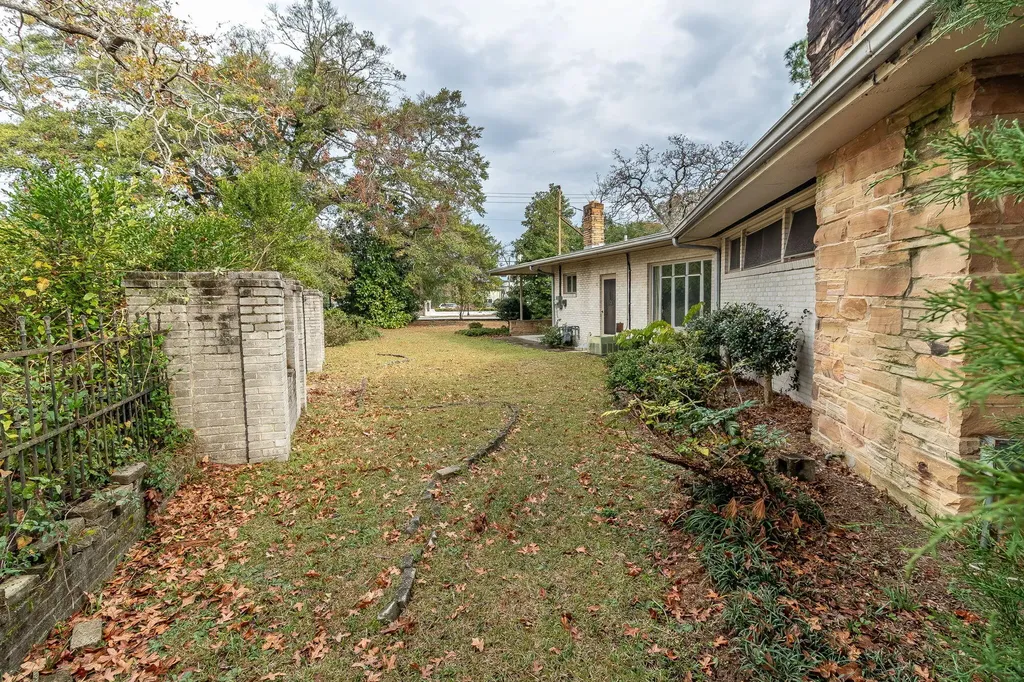 2602 Walton Way Augusta GA 30904